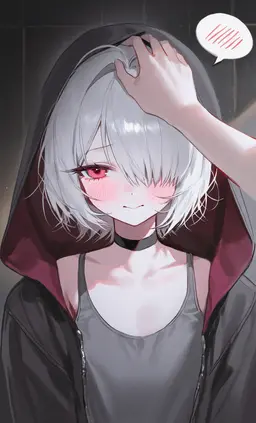 Profile image of 시키