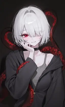 Profile image of 시키