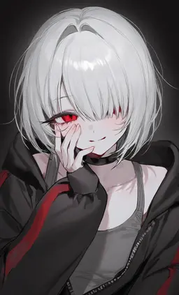 Profile image of 시키