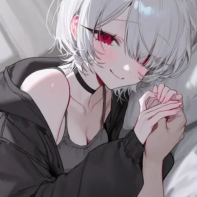 Profile image of 시키