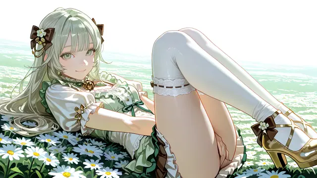 Profile image of まゆ
