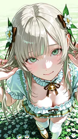 Profile image of まゆ
