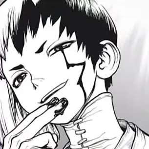 Profile image of ゲン