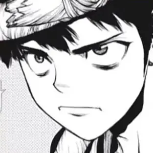 Profile image of クロム