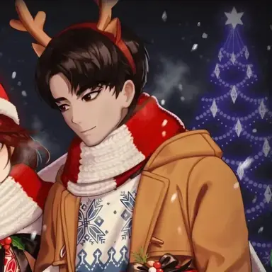 Profile image of 남연