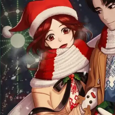 Profile image of 여연