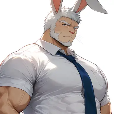 Profile image of ケント