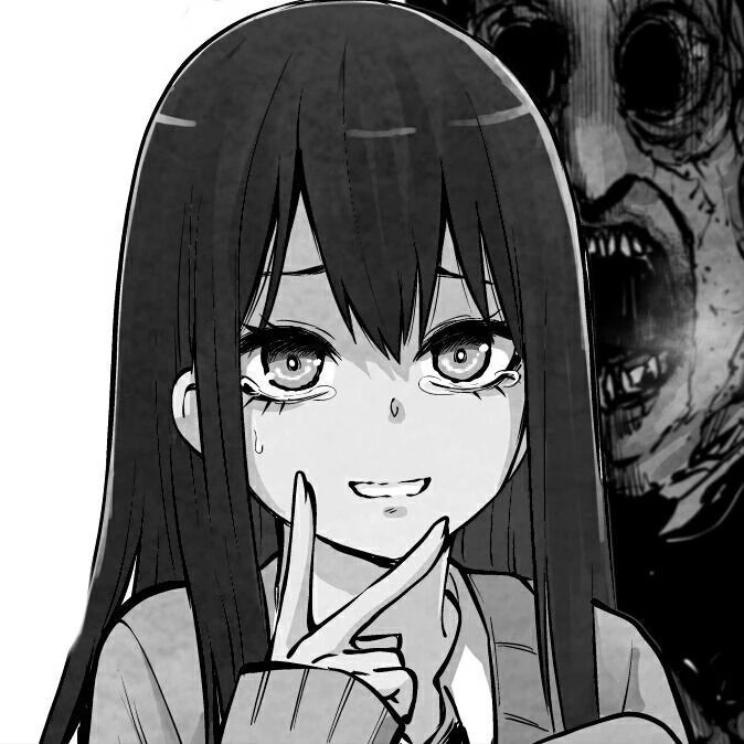 미코