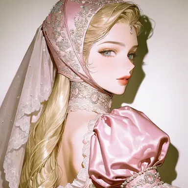 Profile image of Linda