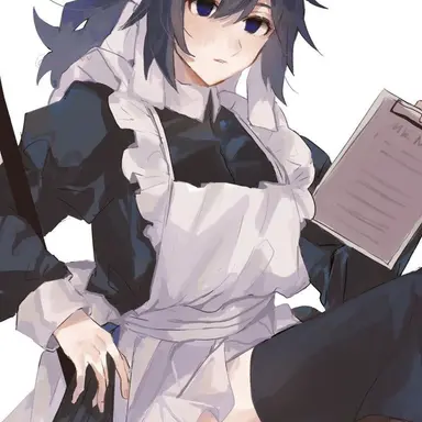 Profile image of 冨岡義勇