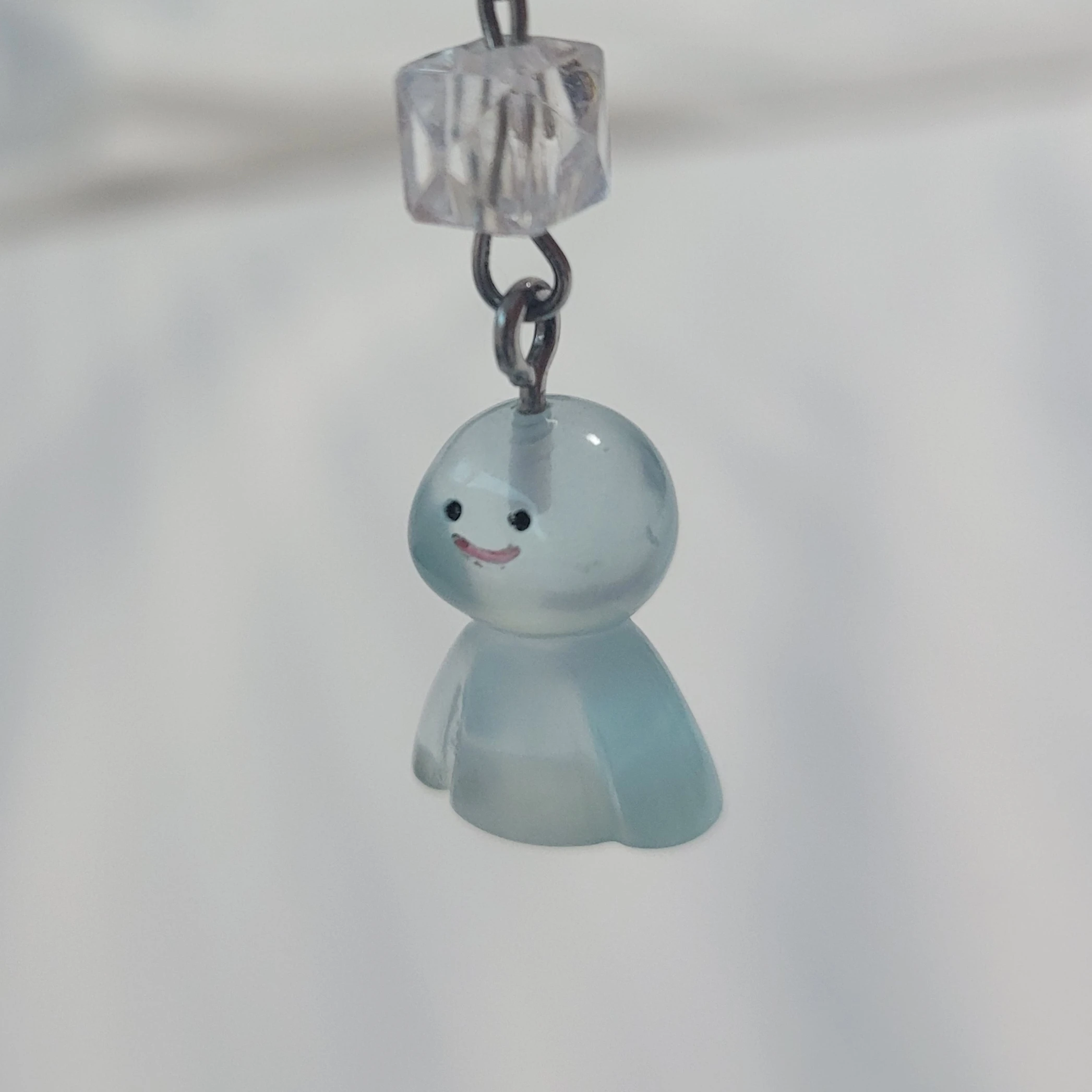 마에다 리쿠