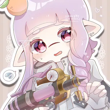 Profile image of モモカ