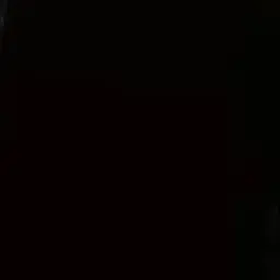 Profile image of .