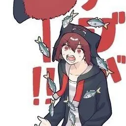 Profile image of レウクラウド