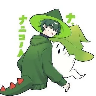 Profile image of みどり