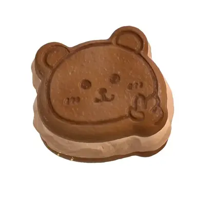 Profile image of 母親