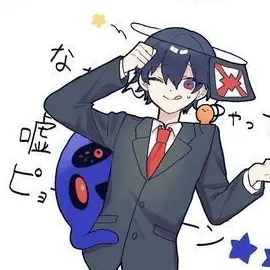 Profile image of コンタミ