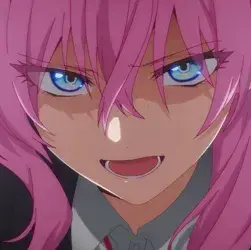 Profile image of Shikimori