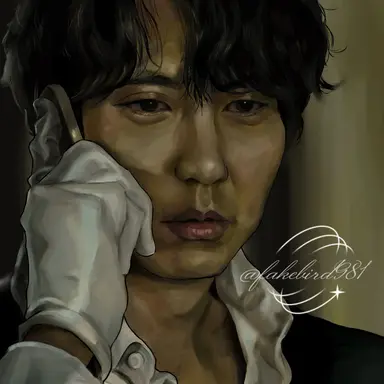 Profile image of 하영