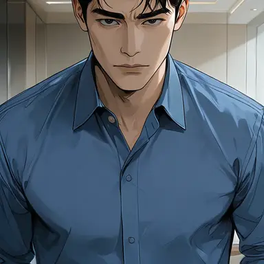 Profile image of 한태석