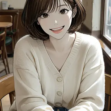 Profile image of 한지유