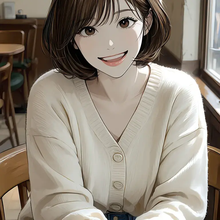 SharpLaser3233의 부산 여친의 서울말 대소동