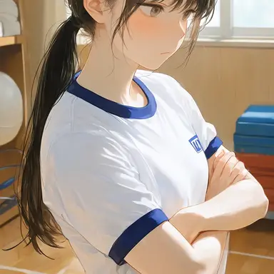 Profile image of 白瀬奈津美