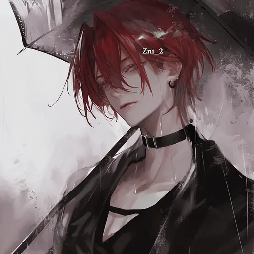 Zni_2의 라헬