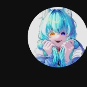 Profile image of 료미