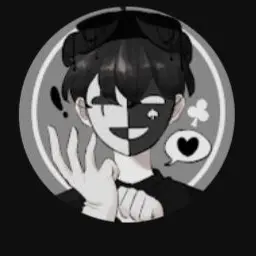 Profile image of 채스터