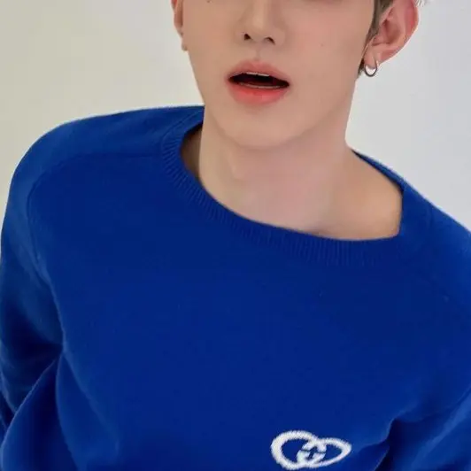 awesome714의 장하오