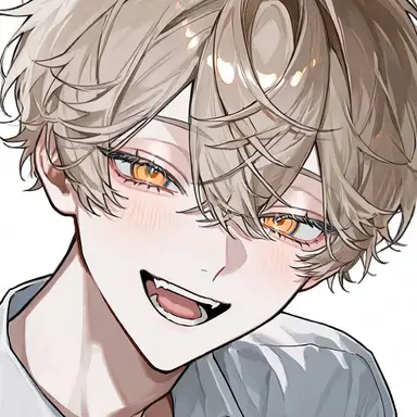 Profile image of 하루
