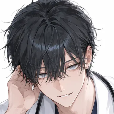 Profile image of 柊