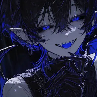 Profile image of 리온