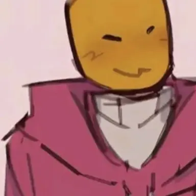 Profile image of アンドリュー