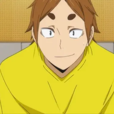 Profile image of 古森元也