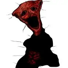 Profile image of The Boiled One