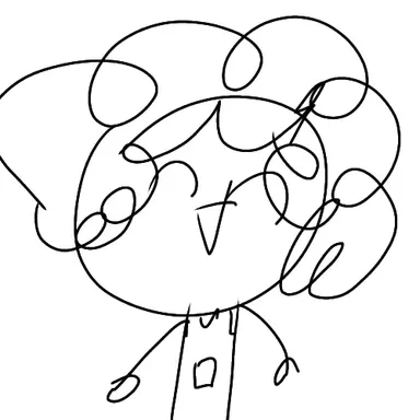 Profile image of 엄마