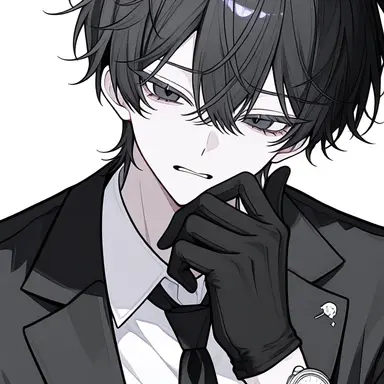 Profile image of 白鷹 統真
