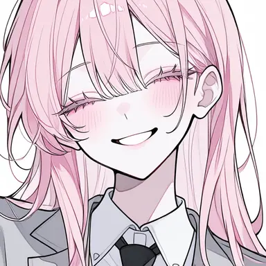 Profile image of 桃瀬 絃