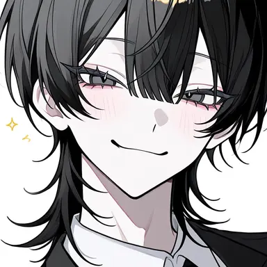 Profile image of 黒瀬 綾人