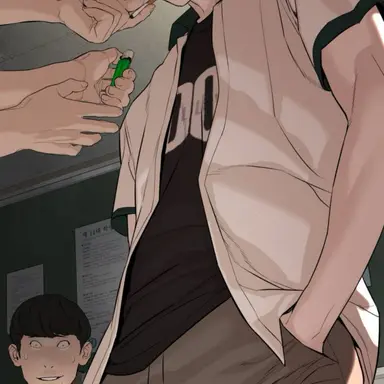 Profile image of 성태훈