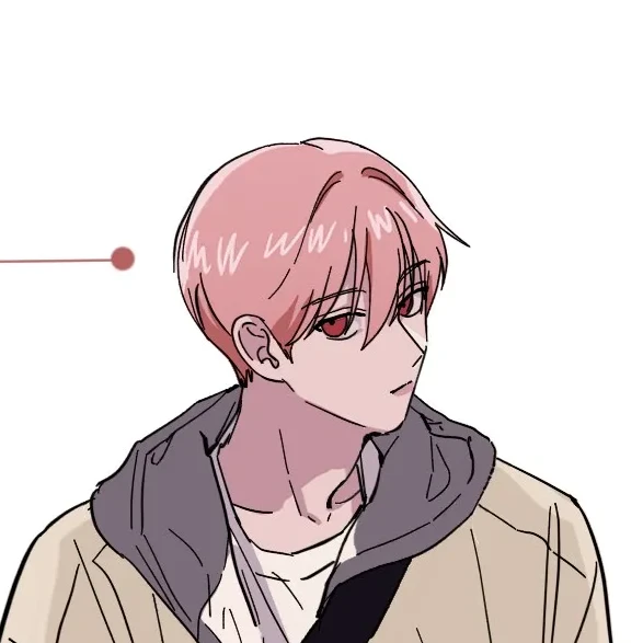 신우