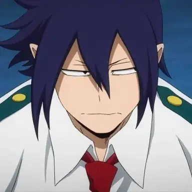 Profile image of Tamaki Amajiki