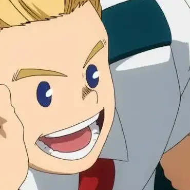 lilvipgamer의 Big Three at Class 1-A