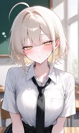 Profile image of 心音