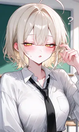 Profile image of 心音