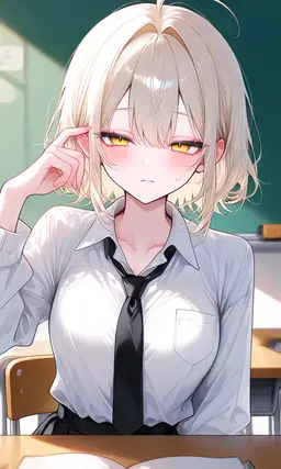 Profile image of 心音