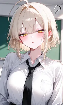 Profile image of 心音