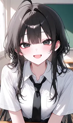 Profile image of ユナ